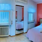 Moderno Ξενοδοχείο Tavagnacco