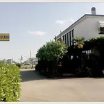 Moderno Ξενοδοχείο Tavagnacco