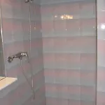 Moderno Hotel 2*