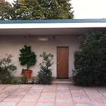 Moderno Tavagnacco