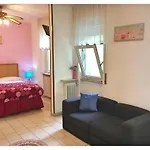Moderno 2* Tavagnacco