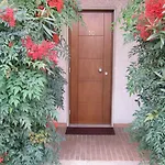 Moderno Ξενοδοχείο Tavagnacco