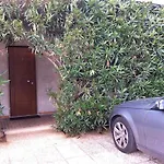 Moderno Tavagnacco