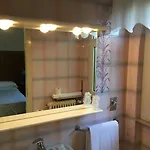Ξενοδοχείο Moderno