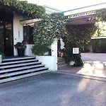 Moderno 2* Tavagnacco