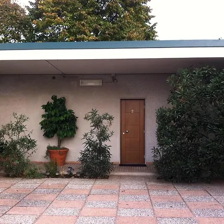 Moderno Tavagnacco